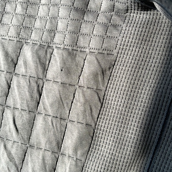 Nike TheraFit ADV Hoodie - Picture 5 of 5